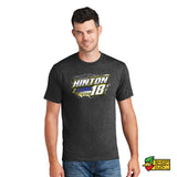 Todd Hinton T-Shirt