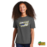 Todd Hinton Youth T-Shirt