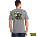 Todd Hinton T-Shirt