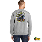 Todd Hinton Crewneck Sweatshirt