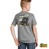 Todd Hinton Youth T-Shirt