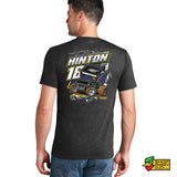 Todd Hinton T-Shirt