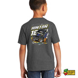 Todd Hinton Youth T-Shirt