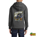 Todd Hinton Youth Hoodie