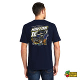 Todd Hinton T-Shirt