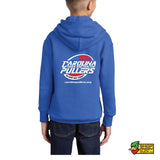 Carolina Truck and Tractor Pullers Youth Hoodie