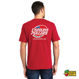 Carolina Truck and Tractor Pullers T-Shirt