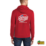 Carolina Truck and Tractor Pullers Hoodie