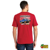 Bighorn T-Shirt