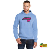 Chase Ridenour Hoodie