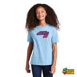 Chase Ridenour Youth T-Shirt