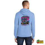 Chase Ridenour Hoodie