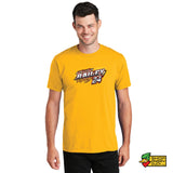 Chip Bailey Racing T-Shirt