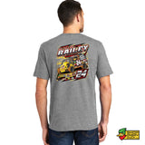 Chip Bailey Racing T-Shirt