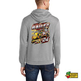 Chip Bailey Racing Hoodie