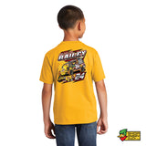 Chip Bailey Racing Youth T-Shirt