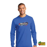 Garrett Rons Long Sleeve T-Shirt