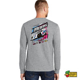 Garrett Rons Long Sleeve T-Shirt