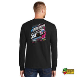 Garrett Rons Long Sleeve T-Shirt