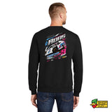 Garrett Rons Crewneck Sweatshirt