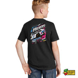 Garrett Rons Youth T-Shirt