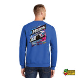 Garrett Rons Crewneck Sweatshirt