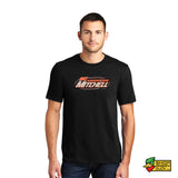 Garrett Mitchell T-Shirt