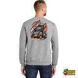 Garrett Mitchell Crewneck Sweatshirt