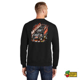 Garrett Mitchell Crewneck Sweatshirt