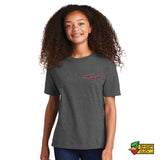 Spates Boys Toy Youth T-Shirt