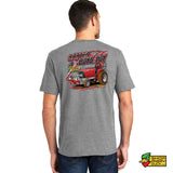 Spates Boys Toy T-Shirt