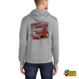 Spates Boys Toy Hoodie