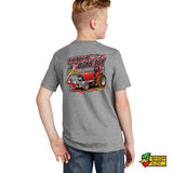 Spates Boys Toy Youth T-Shirt