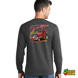 Spates Boys Toy Long Sleeve T-Shirt