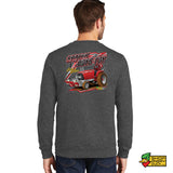 Spates Boys Toy Crewneck Sweatshirt