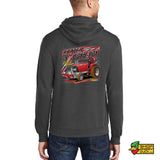 Spates Boys Toy Hoodie