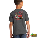 Spates Boys Toy Youth T-Shirt