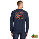 Spates Boys Toy Long Sleeve T-Shirt