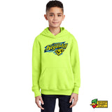 Casey Keyosky Youth Hoodie