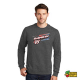 Tylar Rankin Crewneck Sweatshirt