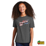 Tylar Rankin Youth T-Shirt