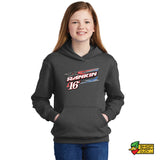 Tylar Rankin Youth Hoodie