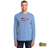 Tylar Rankin Long Sleeve T-Shirt