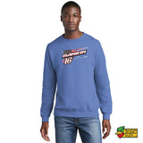 Tylar Rankin Crewneck Sweatshirt