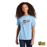 Tylar Rankin Youth T-Shirt