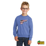 Tylar Rankin Youth Crewneck Sweatshirt