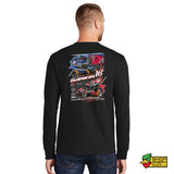 Tylar Rankin Long Sleeve T-Shirt