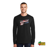 Tylar Rankin Long Sleeve T-Shirt