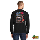 Tylar Rankin Crewneck Sweatshirt