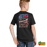 Tylar Rankin Youth T-Shirt